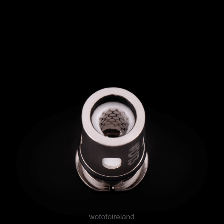 Wotofo Price - Wotofo MANIK POD COIL D15 CLAPTON MESH 5PCS P28VD37