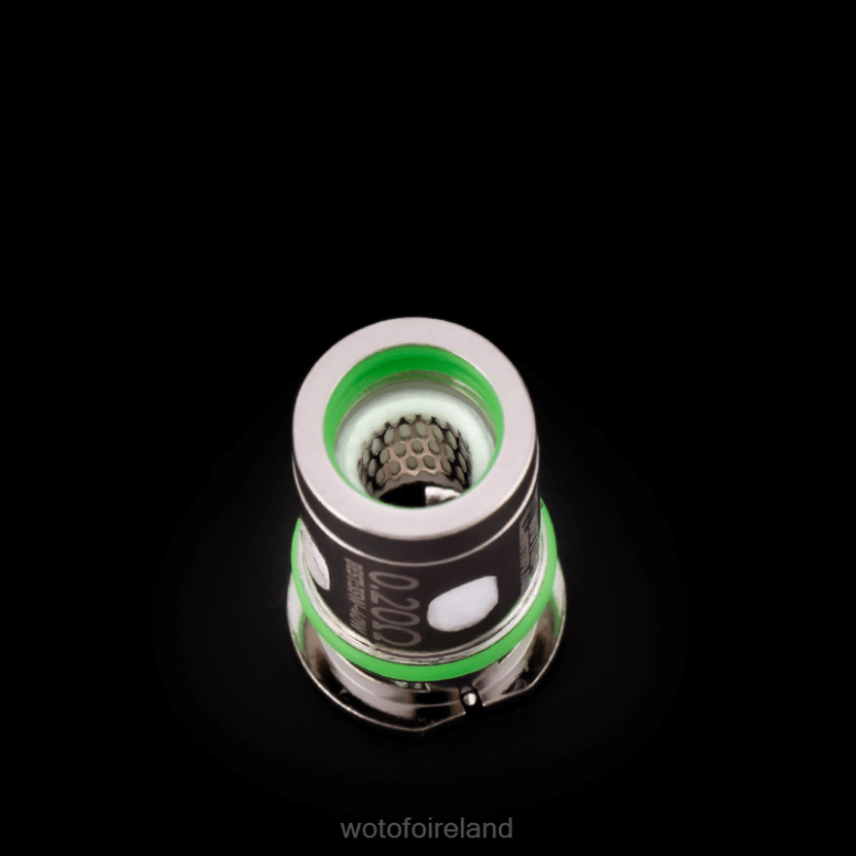 Wotofo Price - Wotofo MANIK POD COIL D15 CLAPTON MESH 5PCS P28VD37