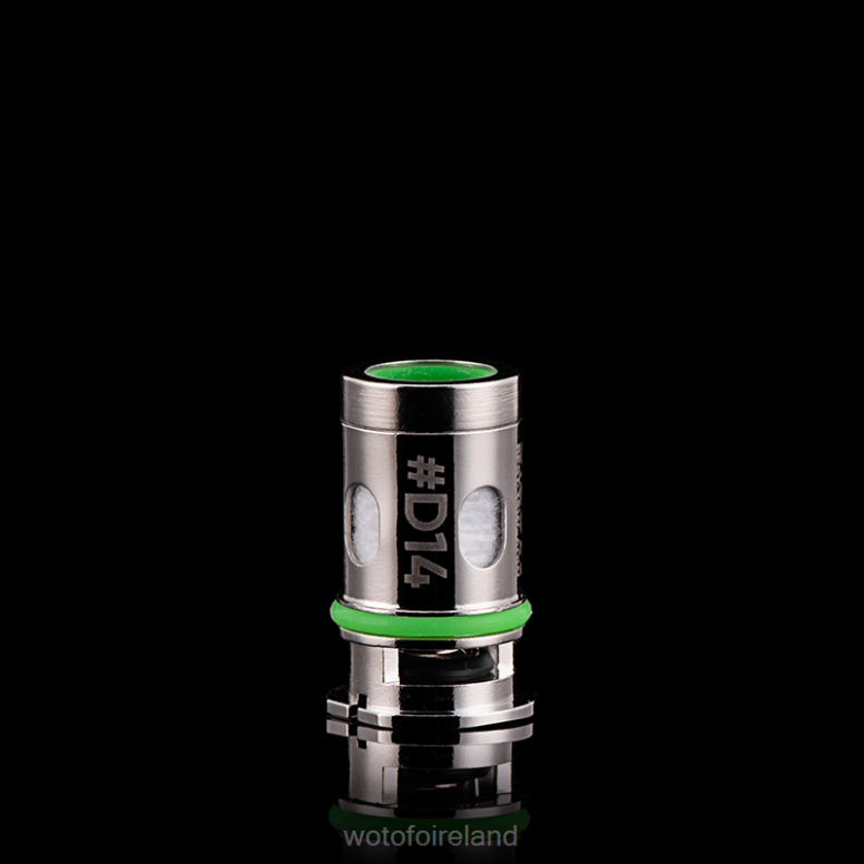 D14 A1 CONICAL NEXMESH 5PCS