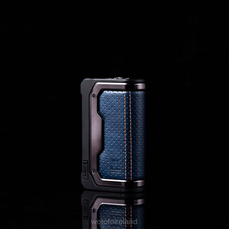 KING KONG BLUE