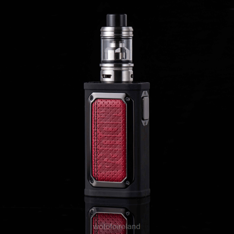 KING KONG RED