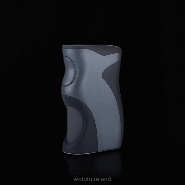 GUNMETAL